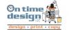 Photo for On Time Design Inc.