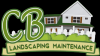 Photo for CB Landscaping & Maintenance