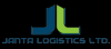 Photo for Experience highly efficient Montreal Cross Border Shipping Services In Edmonton with Janta Logistics