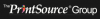 Photo for Printsource Group