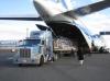 Photo for Sea Freight Shipping LCL Services