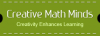 Photo for Creative Math Minds