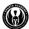 Photo for Sparta Academy
