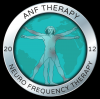 Photo for How ANF Therapy Can Reduce Your Back Pain