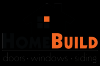 Photo for Home Build - windows, doors & siding