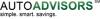 Photo for Auto Advisors Car Buying Service