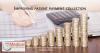Photo for What Are The Benefits of Outsourcing Medical Billing And Coding?
