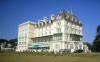 Photo for Hotels in Cornwall