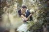 Photo for Tanga Rae Photography