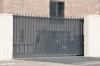 Photo for AmPm Roll Up Gates
