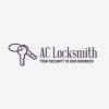 Photo for AC Locksmith