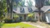 Photo for 1053 Otter Circle Home for Sale in Beaufort SC in Battery Shores Community