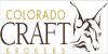 Photo for Colorado Craft Brokers