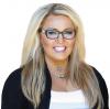 Photo for Hearing Associates of Las Vegas