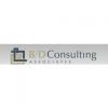 Photo for B/D Consulting Associates