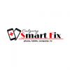 Photo for Calgary Smart Fix