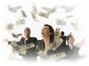 Photo for Powerful Money Spell Caster With Simple Money Spells That Work Overnight Call +27783540845
