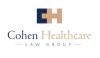 Photo for Cohen Healthcare Law Group PC