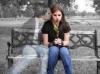 Photo for Lost Love Spells - Simple Spells to Bring Back a Lover Call +27783540845
