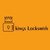 Photo for Kings Locksmith