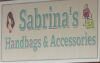 Photo for Sabrina's Handbags & Accessories