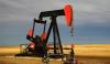 Photo for Does The Artificial Lift Market Able to Makes Revolutions in Future industry