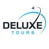 Photo for Egypt Tours from the US by Deluxe Tours Egypt