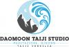 Photo for Daomoon Taiji