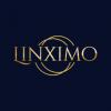 Photo for LINXIMO