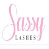 Photo for Sassy Lashes – Centennial Hill