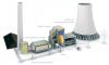Photo for The Key Trends That Makes Power Plant Boiler Market Grow Rapidly and Set New Goals