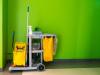 Photo for Healthy Cleaning Services LLC