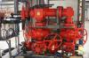 Photo for The Rise and Fall of Managed Pressure Drilling Services Market with Forecast to 2021