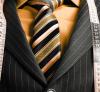Photo for QQ Alterations & Dry Cleaner