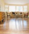 Photo for Garcia Flooring Maintenance