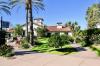 Photo for Carlsbad Condos For Sale