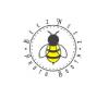 Photo for BeezNeez Photo Booth