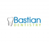 Photo for Dr Ralph Bastian