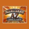 Photo for Kitchen AZ Cabinets & More Chandler