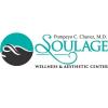 Photo for Soulage Wellness and Aesthethic Center