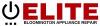 Photo for Elite Bloomington Appliance Repair