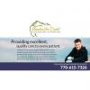 Photo for Mountain View Dental