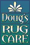 Photo for Doug's Rug Care