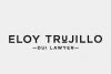 Photo for Eloy I. Trujillo, DUI Lawyer