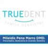 Photo for Truedent Family Dentistry