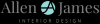 Photo for Allen and James Interior Design