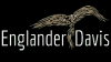 Photo for Englander Davis
