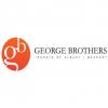 Photo for George Brothers Inc, Increte of Albany