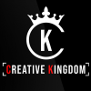 Photo for Creative Kingdom Web Design