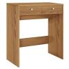 Photo for Shop Brown Dressing Table at Affordable Price